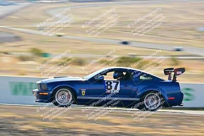 media/Mar-22-2025-West Coast Racing (Sat) [[0d49b412c8]]/Blue Group/Session 1 (Turn 4-Exterior)/
